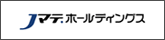 Jマテ．ホールディングス