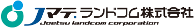 Jマテ.ランドコム株式会社