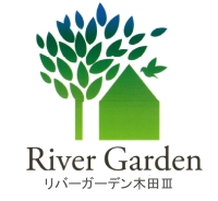 リバーガーデン木田Ⅲ